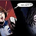 The Coma 2: Vicious Sisters (PC Steam Key / Global)