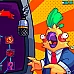 The Crackpet Show (PC Steam Key / Global)