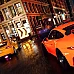 The Crew 2 Season Pass Europe (PC Ubisoft Connect Key / Europe)