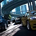 The Crew Wild Run (PC Ubisoft Connect Key / Global)