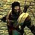 Der verfluchte Kreuzzug (PC Steam Key / Europa)