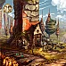 Das Daedalic Armageddon-Bundle (PC Steam Key / Global)