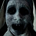 The Dark Pictures Anthology - Man of Medan (PC Steam-code / Global)