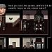 Die Urkunde (PC Steam Schlüssel / Global)
