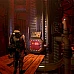 الموسم الكامل لمسلسل «The Descendant» (مفتاح PC Steam / عالمي)