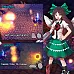 Das Verschwinden von Gensokyo (PC Steam Key / Global)