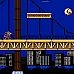 Die „Disney Afternoon“-Sammlung (PC Steam Key / Global)