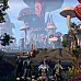 Actualización de High Isle (clave para PC / Global)