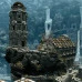 The Elder Scrolls V Skyrim - Triple Pack DLC (PC Steam Key / Global)