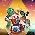 No Man's Sky (PC Steam Key / Global)