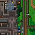 The Escapists 2 – Season Pass (PC Steam Key / Global)