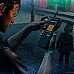 The Evil Within 2 (PC Steam-code / Global)