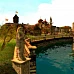 The Guild II (PC Steam Key / Global)