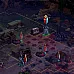 Die Hand von Merlin (PC Steam Schlüssel / Global)