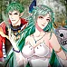 The Heroic Legend Of Eagarlnia (PC Steam Key / Global)