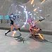 Die Initiale (PC Steam Schlüssel / Global)