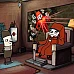 The Inner World (PC Steam Key / Global)