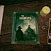 The Innsmouth Case (PC Steam Key / Global)