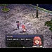 The Legend of Heroes: Trails in the Sky the 3rd Glo (PC Steam Key / Global)