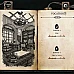 The Life and Suffering of Sir Brante (PC Steam Key / Global)