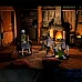 The Longest Journey (PC Steam Key / Global)