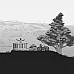 Die längste Straße der Welt (PC Steam Key / Global)