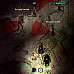 Der Magister (PC Steam Schlüssel / Global)
