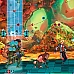 The Metronomicon: Slay The Dance Floor (PC Steam Key / Global)