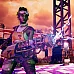 Έκδοση The Outer Worlds (PC Epic Games Κλειδί / Global)