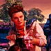 The Outer Worlds: Spacer's Choice Edition Avrupa (PC Steam Anahtarı / Avrupa)
