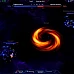 بعثة بيغاسوس (رقم الحملة Steam - مفتاح / عالمي)