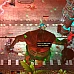 The Red Solstice (PC Steam Key / Global)