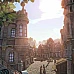 The Settlers 7 History Edition Europe (PC Ubisoft Connect-code / Europa)