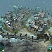 The Settlers: Heritage of Kings History Edition Eur (PC Ubisoft Connect-code / Europa)