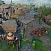 The Settlers: New Allies Europe (PC Ubisoft Connect Key / Europe)