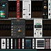 The Signal State (PC Steam Key / Global)