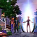 The Sims 3 - Into the Future (PC EA App Key / Global)