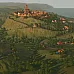 The Sims 3 - Monte Vista (PC EA App Key / Global)