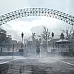 The Sinking City Europa (PC Epic Games-code / Europa)