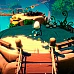 The Smurfs - Mission Vileaf (PC Steam Key / Global)