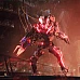 Das „Surge 1 & 2“-Pack (PC Steam Key / Global)