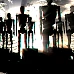 The Talos Principle: Road To Gehenna DLC (PC Steam-licentiesleutel / Global)