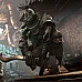 Der Technomant (PC Steam Key / Global)