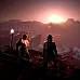 Der Technomant (PC Steam Key / Europa)