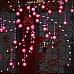„The Textorcist: Die Geschichte von Ray Bibbia“ (PC Steam Key / Global)