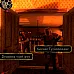 The Typing of the Dead: Overkill Collection (PC Steam Key / Global)