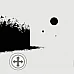 The Unfinished Swan (PC Steam Key / Global)