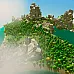 Das Universim (PC Steam Key / Global)