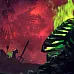 The Unliving (PC Steam Key / Global)
