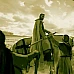 „The Valiant“ (PC Steam Key / Global)